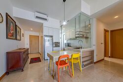 Seastrand (D18), Condominium #557498251
